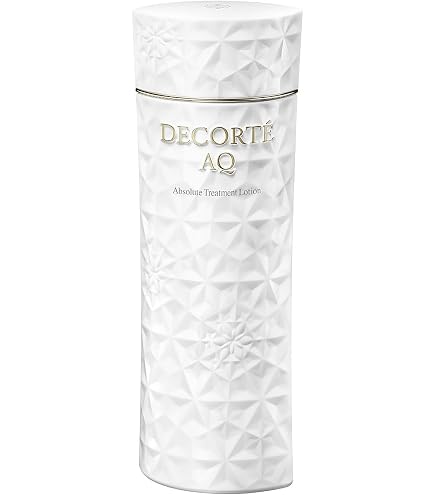 Amazon | DECORTÉ(コスメデコルテ) 乳液 AQ アブソリュート